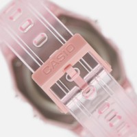 Наручные часы Casio F-91WS-4 фото №4 — интернет-магазин Desire.md