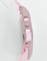 Наручные часы Casio F-91WS-4 фото №5 — интернет-магазин Desire.md