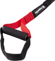 Петли Insportline Multitrainer XS 20605 фото №3 — интернет-магазин Desire.md