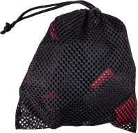 Петли Insportline Multitrainer XS 20605 фото №5 — интернет-магазин Desire.md