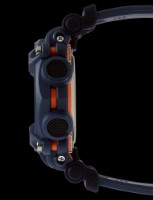 Ceas de mână Casio GA-900-2A imaginea #4 — magazin online Desire.md