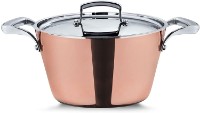 Кастрюля Pensofal Reserve PEN 8206 20cm
