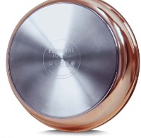 Cratiță Pensofal Reserve PEN 8206 20cm imaginea #2 — magazin online Desire.md