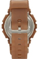 Наручные часы Casio GMA-S140NC-5A2 фото №3 — интернет-магазин Desire.md