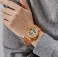 Наручные часы Casio GMA-S140NC-5A2 фото №5 — интернет-магазин Desire.md