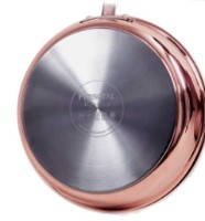 Cratiță Pensofal Reserve PEN 8218 14cm imaginea #2 — magazin online Desire.md