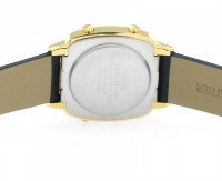 Ceas de mână Casio LA670WEFL-2 imaginea #3 — magazin online Desire.md