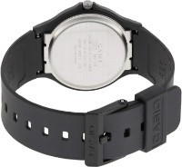 Наручные часы Casio MQ-24-7BLLEG фото №2 — интернет-магазин Desire.md