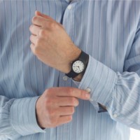 Наручные часы Casio MQ-24-7BLLEG фото №3 — интернет-магазин Desire.md