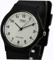 Наручные часы Casio MQ-24-7BLLEG фото №4 — интернет-магазин Desire.md
