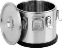 Termos pentru bucate Yato 15 L YG-09201 imaginea #2 — magazin online Desire.md