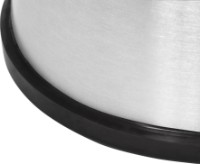 Termos pentru bucate Yato 15 L YG-09201 imaginea #3 — magazin online Desire.md