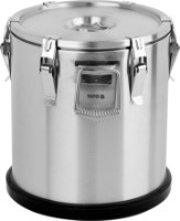 Термос для еды Yato 20 L YG-09202