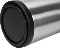 Термос Yato YG-07019 5L фото №3 — интернет-магазин Desire.md