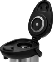 Термос Yato YG-07019 5L фото №5 — интернет-магазин Desire.md