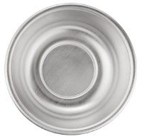 Bol Scovo МТ-113 8L imaginea #2 — magazin online Desire.md