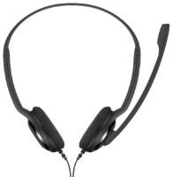 Căşti Sennheiser Epos PC 3Chat imaginea #2 — magazin online Desire.md