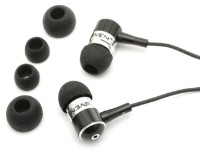 Căşti Sven SEB 10 BK Black/Silver imaginea #2 — magazin online Desire.md