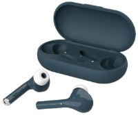 Наушники Trust Nika Touch Blue (23702) фото №3 — интернет-магазин Desire.md