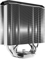 Cooler Procesor DeepCool AS500 imaginea #5 — magazin online Desire.md