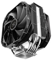 Cooler Procesor DeepCool AS500 Plus imaginea #2 — magazin online Desire.md