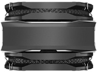 Cooler Procesor DeepCool AS500 Plus imaginea #4 — magazin online Desire.md