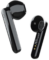 Căşti Trust Primo Touch (23712) imaginea #1 — magazin online Desire.md