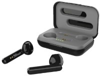 Căşti Trust Primo Touch (23712) imaginea #2 — magazin online Desire.md