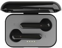 Căşti Trust Primo Touch (23712) imaginea #3 — magazin online Desire.md