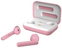 Наушники Trust Primo Touch (23782) фото №2 — интернет-магазин Desire.md