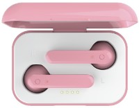 Наушники Trust Primo Touch (23782) фото №3 — интернет-магазин Desire.md