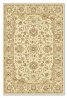 Covor Covoare Ungheni Riviera 8330_1_41743 1.60x2.30m imaginea #1 — magazin online Desire.md