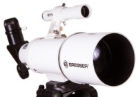 Telescop Bresser Classic 70-350