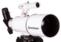 Телескоп Bresser Classic 70-350 фото №3 — интернет-магазин Desire.md