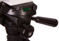 Телескоп Bresser Classic 70-350 фото №4 — интернет-магазин Desire.md