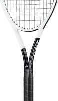 Ракетка для тенниса Head Graphene 360+ Speed MP Lite 234020