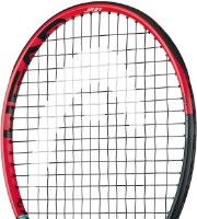 Rachetă pentru tenis Head IG Gravity 21 234739 imaginea #3 — magazin online Desire.md