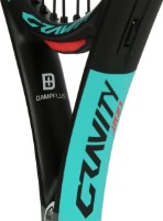 Rachetă pentru tenis Head IG Gravity 21 234739 imaginea #5 — magazin online Desire.md
