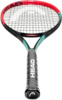 Rachetă pentru tenis Head IG Gravity 25 234719 imaginea #2 — magazin online Desire.md