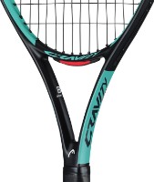 Rachetă pentru tenis Head IG Gravity 25 234719 imaginea #3 — magazin online Desire.md