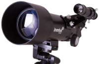 Телескоп Levenhuk Skyline Travel 70 фото №3 — интернет-магазин Desire.md