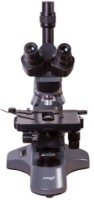 Microscop Levenhuk 740T imaginea #2 — magazin online Desire.md