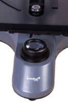 Microscop Levenhuk 740T imaginea #4 — magazin online Desire.md