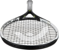 Ракетка для тенниса Head IG Speed 26 233700 фото №4 — интернет-магазин Desire.md