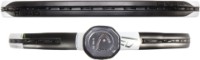 Ракетка для тенниса Head IG Speed 26 233700 фото №5 — интернет-магазин Desire.md