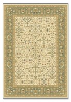 Covor Covoare Ungheni Riviera 8692_1_41763 1.60x2.30m imaginea #1 — magazin online Desire.md