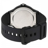 Ceas de mână Casio MW-240-7EVEF imaginea #2 — magazin online Desire.md