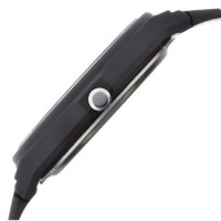 Ceas de mână Casio MW-240-7EVEF imaginea #3 — magazin online Desire.md