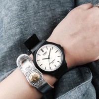 Ceas de mână Casio MW-240-7EVEF imaginea #4 — magazin online Desire.md