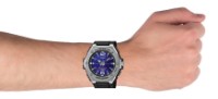 Ceas de mână Casio MWA-100H-1A imaginea #3 — magazin online Desire.md